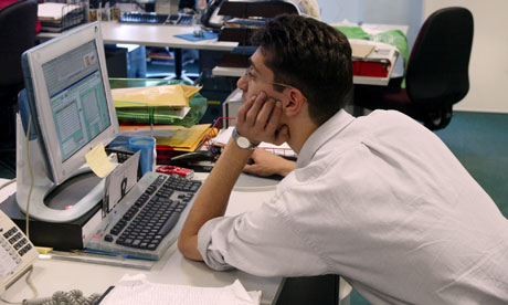 Doing science - reference 5