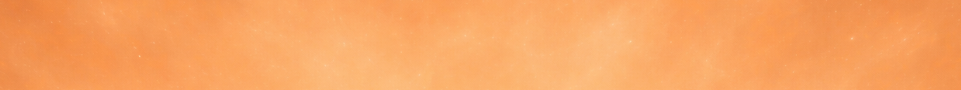 The densest fog ever, the photon epoch.